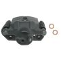 Raybestos FRC11188 Raybestos R-Line Reman Semi-Loaded Caliper & Bracket Assy