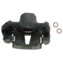 Raybestos FRC11188 Raybestos R-Line Reman Semi-Loaded Caliper & Bracket Assy