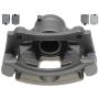 Raybestos FRC11192 Raybestos R-Line Reman Semi-Loaded Caliper & Bracket Assy
