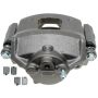 Raybestos FRC11192 Raybestos R-Line Reman Semi-Loaded Caliper & Bracket Assy