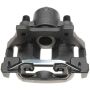 Raybestos FRC11193 Raybestos R-Line Reman Semi-Loaded Caliper & Bracket Assy