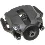 Raybestos FRC11193 Raybestos R-Line Reman Semi-Loaded Caliper & Bracket Assy