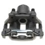 Raybestos FRC11193 Raybestos R-Line Reman Semi-Loaded Caliper & Bracket Assy