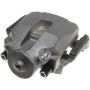 Raybestos FRC11194 Raybestos R-Line Reman Semi-Loaded Caliper & Bracket Assy