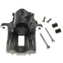 Raybestos FRC11199 Raybestos R-Line Reman Semi-Loaded Caliper