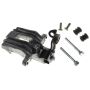 Raybestos FRC11199 Raybestos R-Line Reman Semi-Loaded Caliper