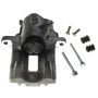 Raybestos FRC11199 Raybestos R-Line Reman Semi-Loaded Caliper