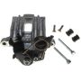 Raybestos FRC11199 Raybestos R-Line Reman Semi-Loaded Caliper