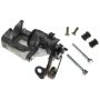 Raybestos FRC11199 Raybestos R-Line Reman Semi-Loaded Caliper