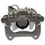 Raybestos FRC11199N Raybestos Element3 New Semi-Loaded Caliper & Bracket Assy