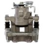 Raybestos FRC11199N Raybestos Element3 New Semi-Loaded Caliper & Bracket Assy