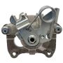 Raybestos FRC11199N Raybestos Element3 New Semi-Loaded Caliper & Bracket Assy