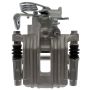 Raybestos FRC11199N Raybestos Element3 New Semi-Loaded Caliper & Bracket Assy