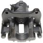 Raybestos FRC11200 Raybestos R-Line Reman Semi-Loaded Caliper