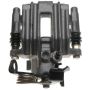Raybestos FRC11200 Raybestos R-Line Reman Semi-Loaded Caliper