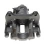 Raybestos FRC11200 Raybestos R-Line Reman Semi-Loaded Caliper