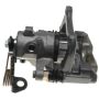 Raybestos FRC11200 Raybestos R-Line Reman Semi-Loaded Caliper