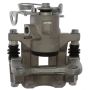 Raybestos FRC11200N Raybestos Element3 New Semi-Loaded Caliper & Bracket Assy