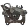 Raybestos FRC11200N Raybestos Element3 New Semi-Loaded Caliper & Bracket Assy