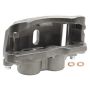Raybestos FRC11201 Raybestos R-Line Reman Semi-Loaded Caliper & Bracket Assy