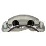 Raybestos FRC11201C Raybestos R-Line Reman Semi-Loaded Coated Caliper & Bracket Assy
