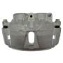 Raybestos FRC11201C Raybestos R-Line Reman Semi-Loaded Coated Caliper & Bracket Assy