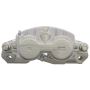 Raybestos FRC11201N Raybestos Element3 New Semi-Loaded Caliper & Bracket Assy