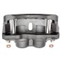 Raybestos FRC11202 Raybestos R-Line Reman Semi-Loaded Caliper & Bracket Assy