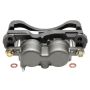 Raybestos FRC11202 Raybestos R-Line Reman Semi-Loaded Caliper & Bracket Assy
