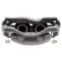Raybestos FRC11202 Raybestos R-Line Reman Semi-Loaded Caliper & Bracket Assy