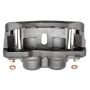 Raybestos FRC11202 Raybestos R-Line Reman Semi-Loaded Caliper & Bracket Assy