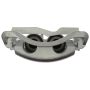 Raybestos FRC11202C Raybestos R-Line Reman Semi-Loaded Coated Caliper & Bracket Assy