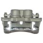 Raybestos FRC11202C Raybestos R-Line Reman Semi-Loaded Coated Caliper & Bracket Assy