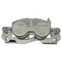 Raybestos FRC11202C Raybestos R-Line Reman Semi-Loaded Coated Caliper & Bracket Assy