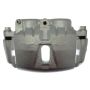 Raybestos FRC11202C Raybestos R-Line Reman Semi-Loaded Coated Caliper & Bracket Assy
