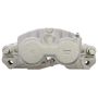Raybestos FRC11202N Raybestos Element3 New Semi-Loaded Caliper & Bracket Assy
