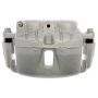 Raybestos FRC11202N Raybestos Element3 New Semi-Loaded Caliper & Bracket Assy