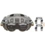 Raybestos FRC11203 Raybestos R-Line Reman Semi-Loaded Caliper & Bracket Assy