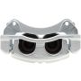 Raybestos FRC11203N Raybestos Element3 New Semi-Loaded Caliper & Bracket Assy