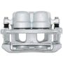 Raybestos FRC11203N Raybestos Element3 New Semi-Loaded Caliper & Bracket Assy