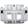 Raybestos FRC11203N Raybestos Element3 New Semi-Loaded Caliper & Bracket Assy