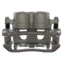 Raybestos FRC11204C Raybestos R-Line Reman Semi-Loaded Coated Caliper & Bracket Assy