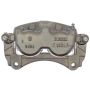 Raybestos FRC11204C Raybestos R-Line Reman Semi-Loaded Coated Caliper & Bracket Assy