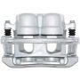 Raybestos FRC11204N Raybestos Element3 New Semi-Loaded Caliper & Bracket Assy