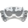 Raybestos FRC11204N Raybestos Element3 New Semi-Loaded Caliper & Bracket Assy