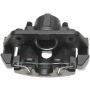 Raybestos FRC11205 Raybestos R-Line Reman Semi-Loaded Caliper & Bracket Assy