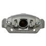 Raybestos FRC11205C Raybestos R-Line Reman Semi-Loaded Coated Caliper & Bracket Assy