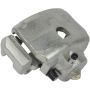 Raybestos FRC11205N Raybestos Element3 Disc Brake Caliper