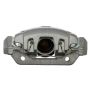 Raybestos FRC11205N Raybestos Element3 Disc Brake Caliper