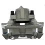Raybestos FRC11205N Raybestos Element3 Disc Brake Caliper
